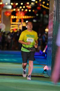 BIB: 803016, 50348
                            <button type="button" onclick="openModal(21770547)" class="btn btn-primary btn-sm float-right btn-popup" data-toggle="modal" data-target=".modal-high-quality">
                        <i class="fas fa-shopping-cart"></i> Add to Cart
                    </button>
                                            <button type="button" onclick="isThisMe(21770547, true)" class="btn btn-success btn-sm float-right btn-popup btn-isme hidden" data-toggle="tooltip" data-placement="bottom" title="นี่คือรูปของคุณใช่ไหม คลิกที่นี่เพื่อเอาเข้าอัลบั้ม">
                        <i class="fas fa-plus"></i> Add to album
                    </button>
                    <button type="button" onclick="isThisMe(21770547, false)" class="btn btn-warning btn-sm float-right btn-popup btn-isnotme hidden">
                        <i class="fas fa-ban"></i> Remove from album
                    </button>